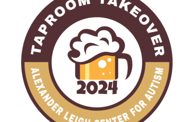 ALCA’s Taproom Takeover