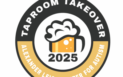 ALCA’s Taproom Takeover