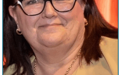 In Memory of Kelly Weaver, Co-Founder of Alexander Leigh Center for Autism