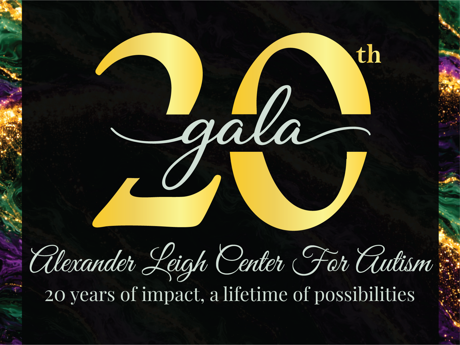 A worker with an autistic child